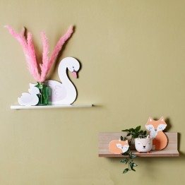 Ράφι Κύκνος